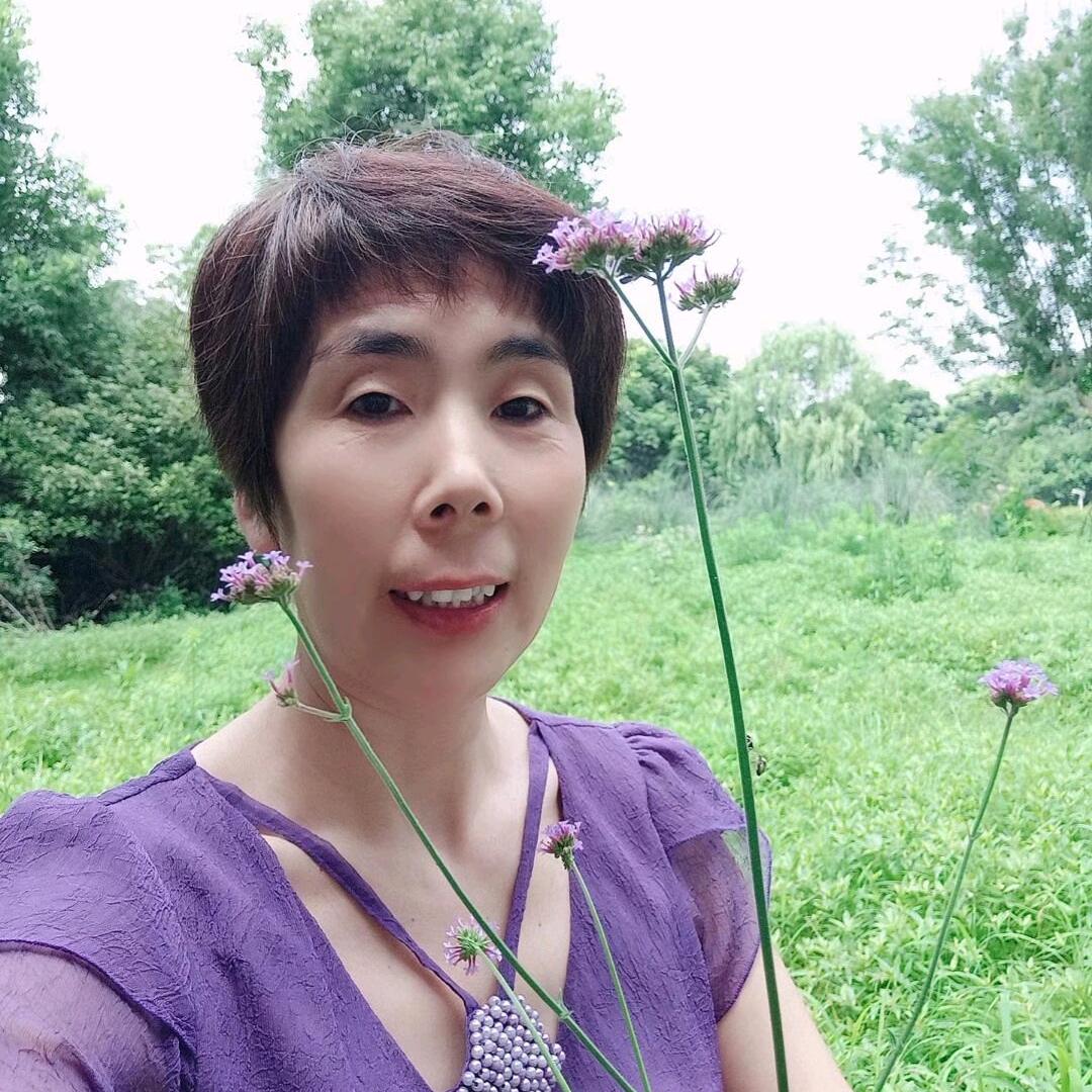步步高