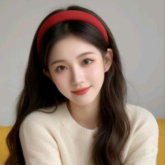 暖暖服饰工厂直发