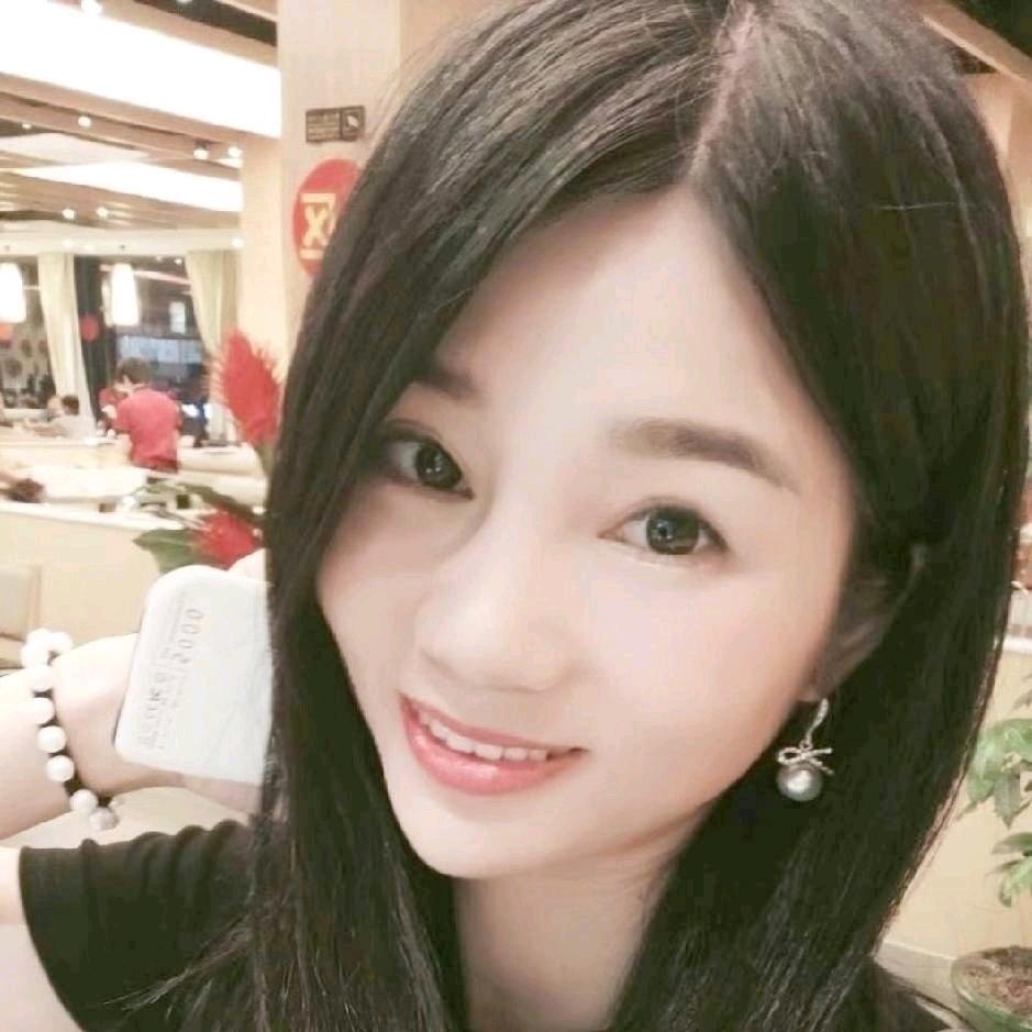丽丽姐（乡村土特产）
