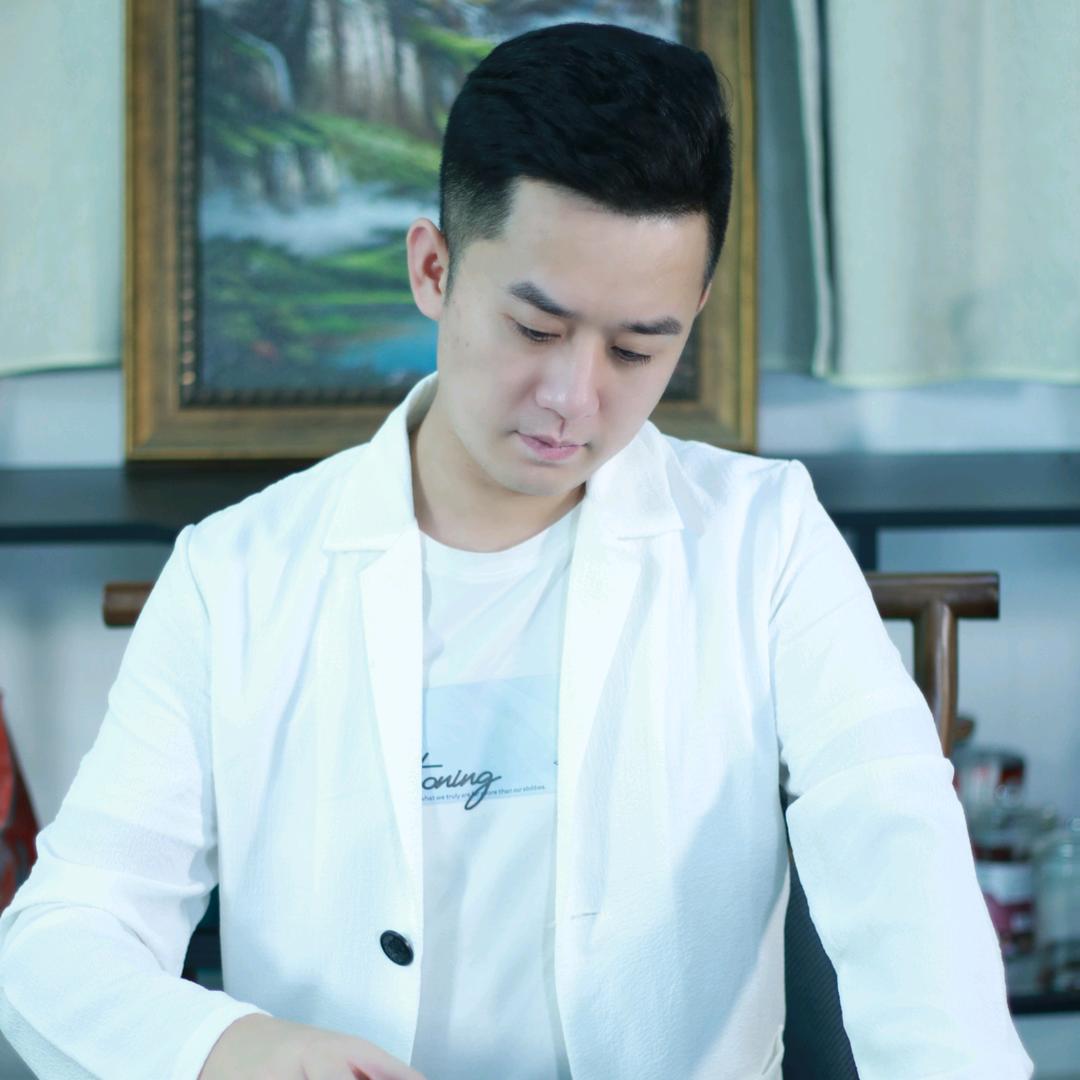 阳光悦读荟