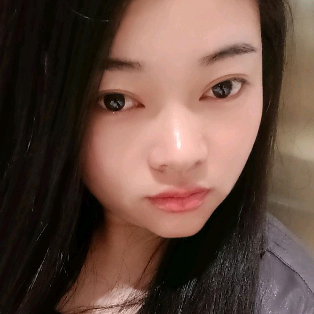 @小豆芽（爱山歌）