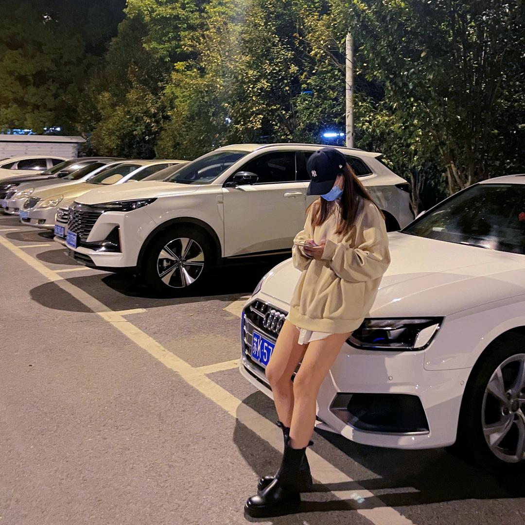 小樊不吃鱼、