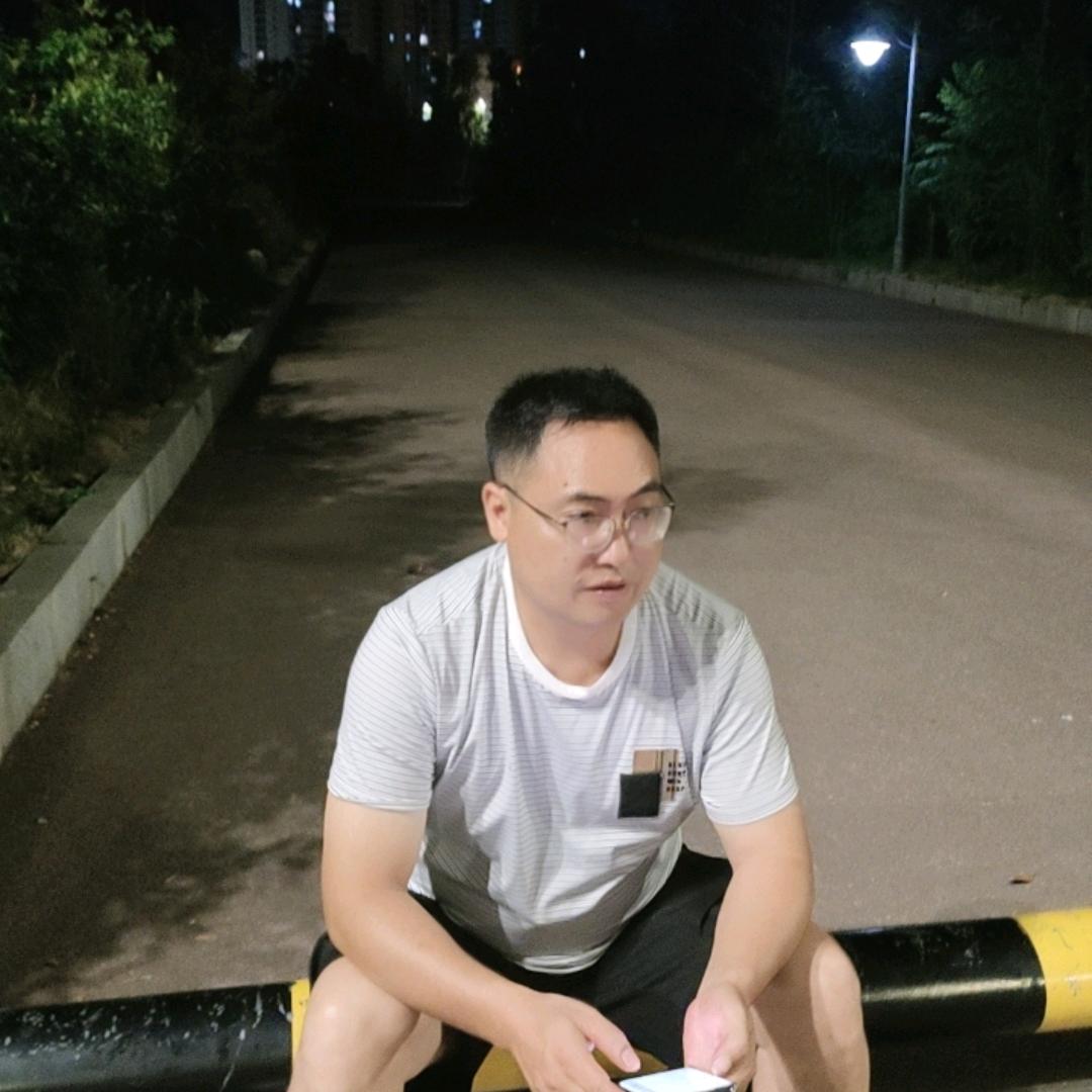 期待有缘人🙏《凤冈》