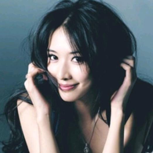@芷忧♪