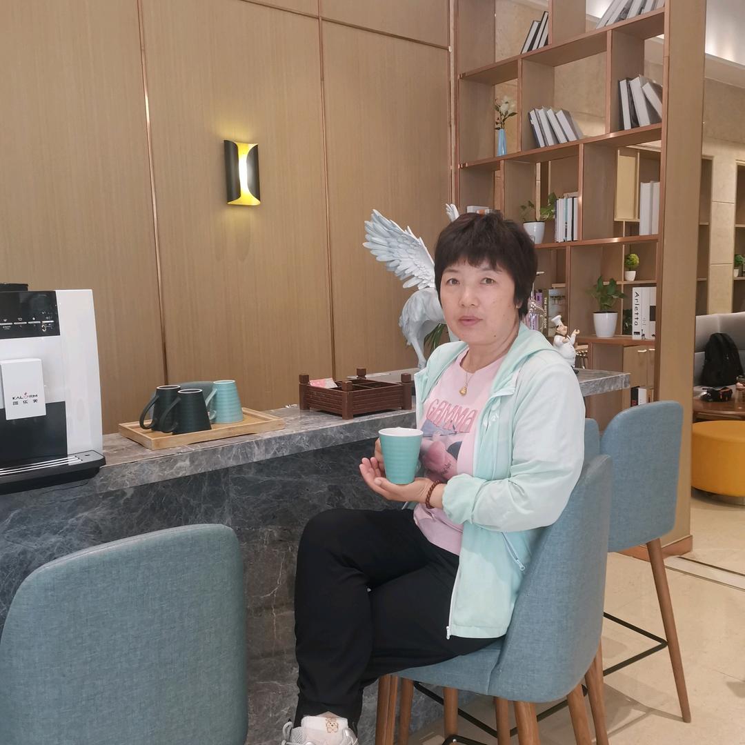 西安成品食材批发陈默