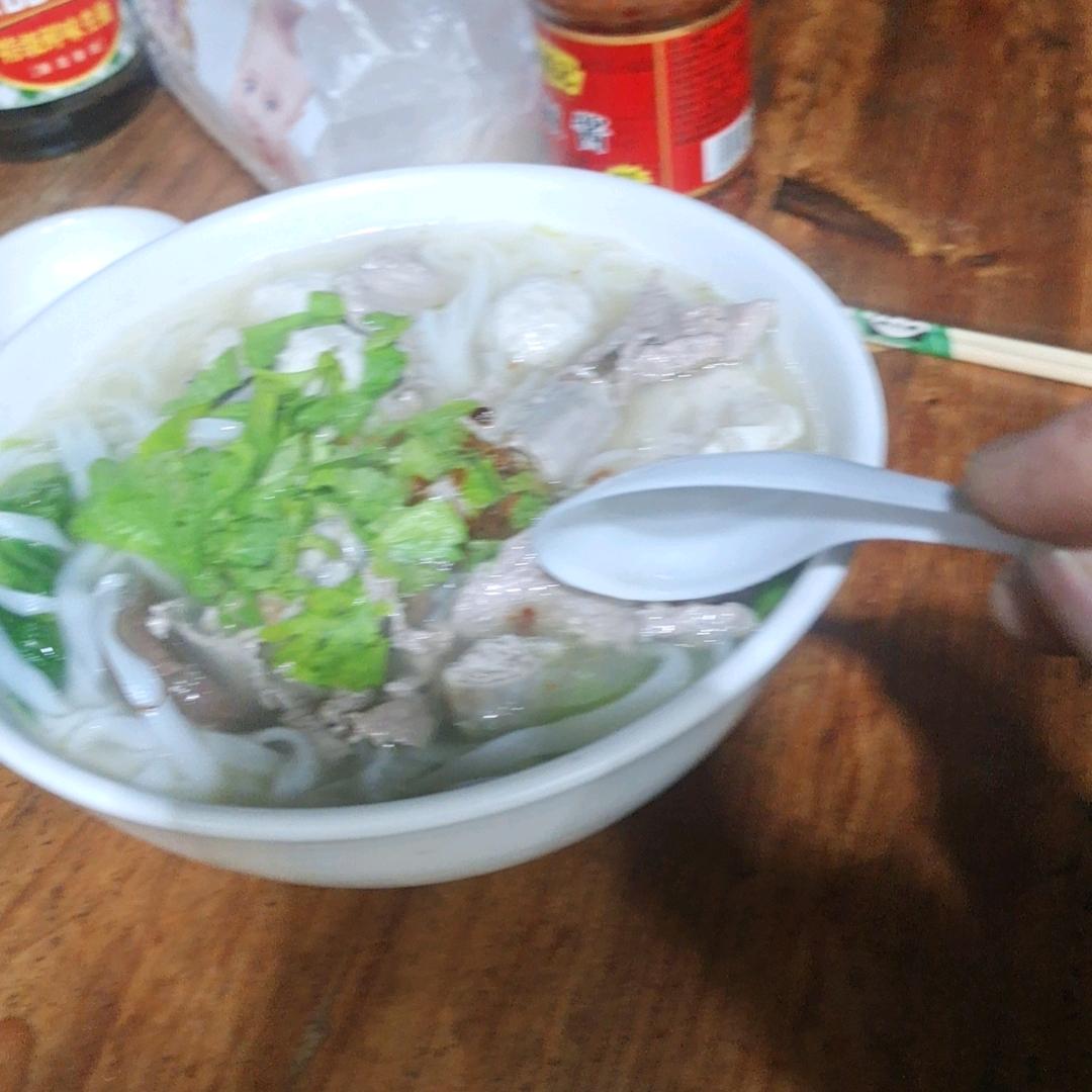 合想兄