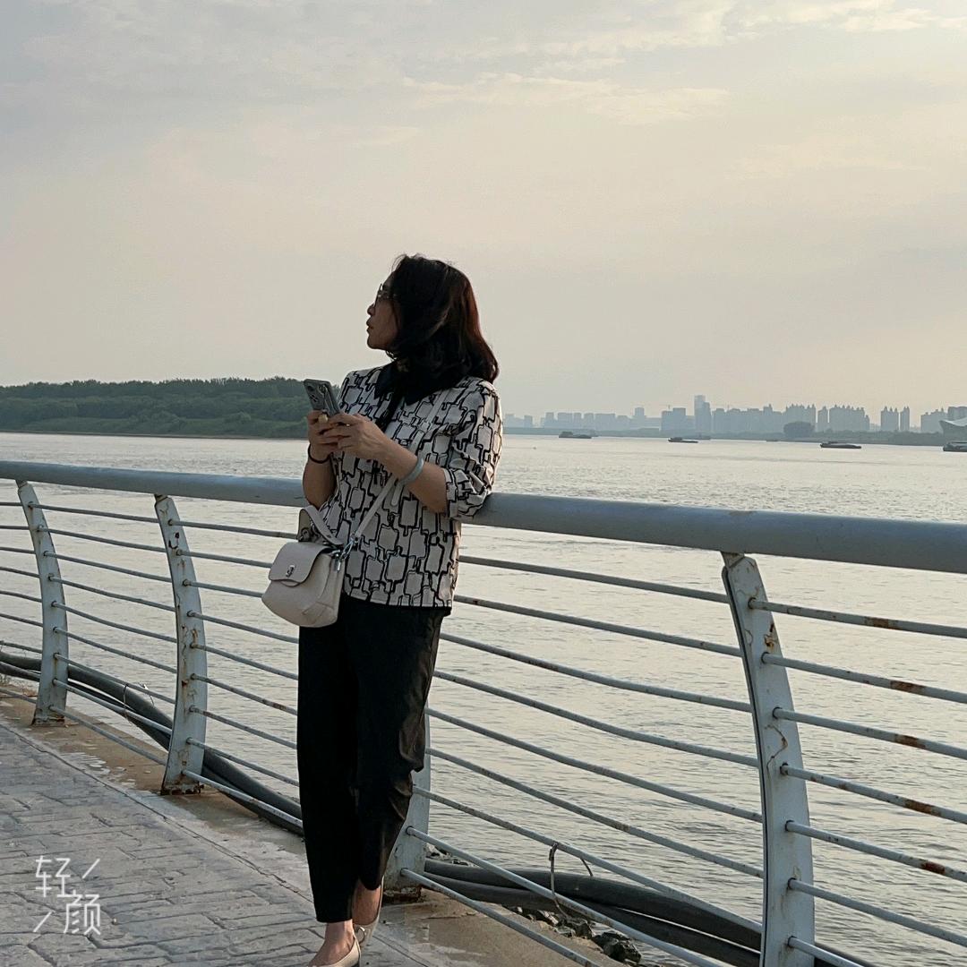 雨蝶爱生活