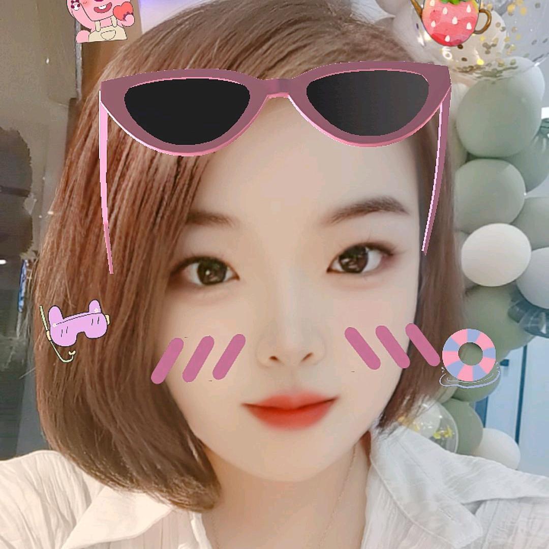 红星美凯龙依思蒙沙~赵芳