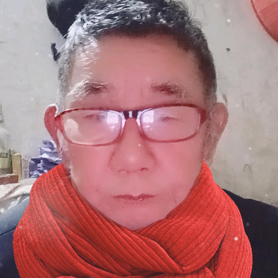 王祖为