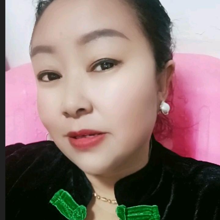 无爱，别 演，