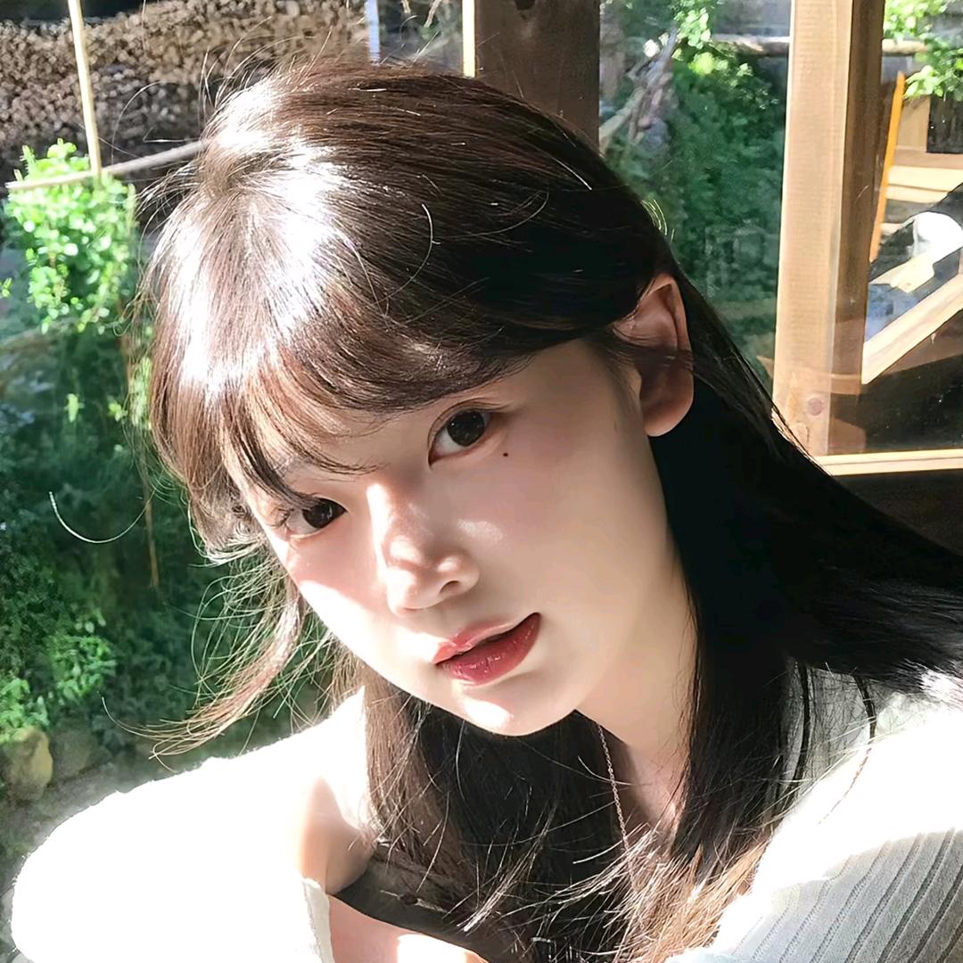 ✎﹏ℳ๓❦公主殿下👧🏻