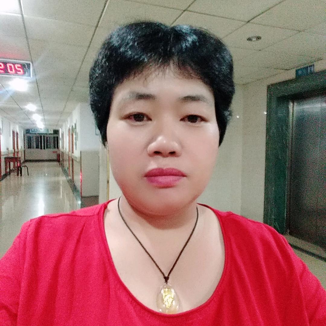 杨梓潼