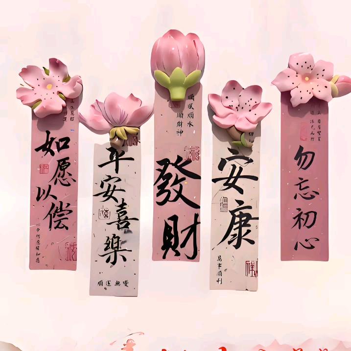梅爷