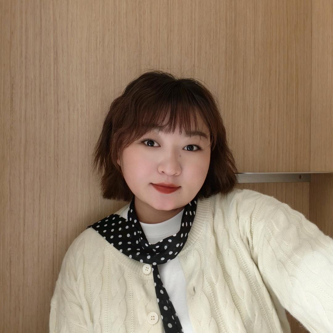 先茶