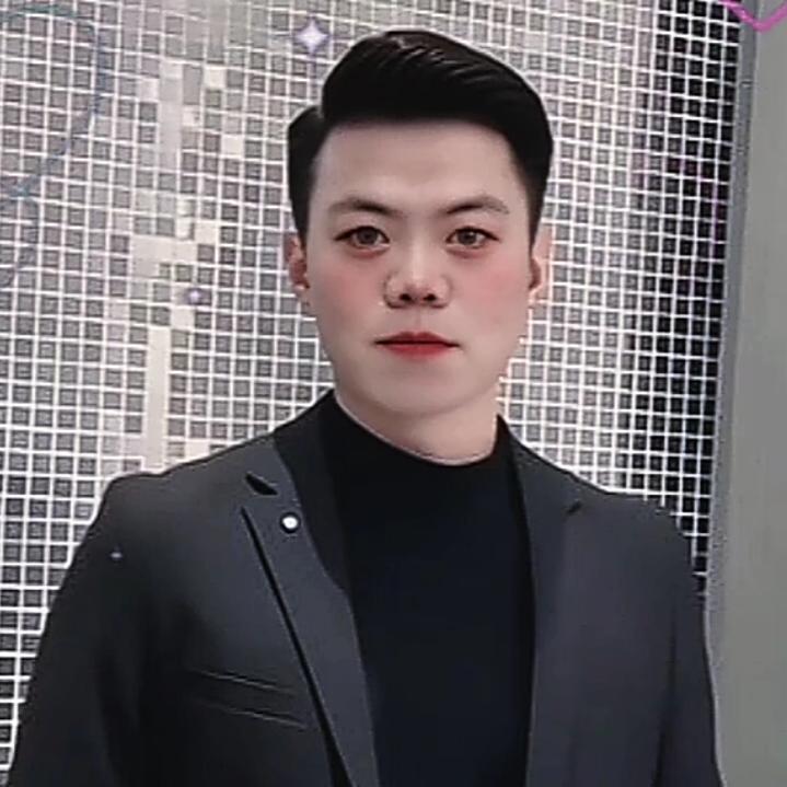 💞ᦦ້ᮨ꯭໌25年🌺姐ꦿ🍒