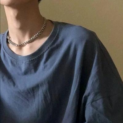 《白露》