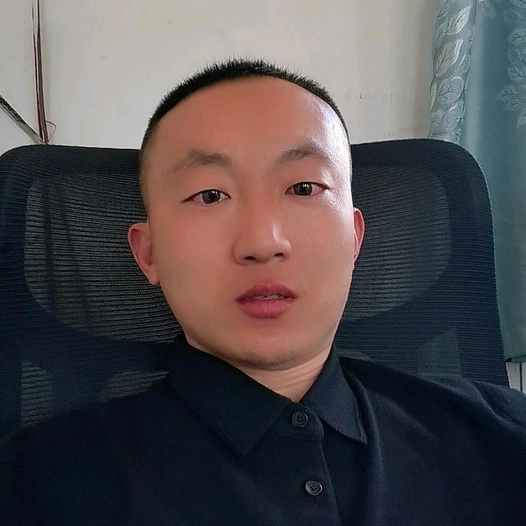 昊达物流安徽全境