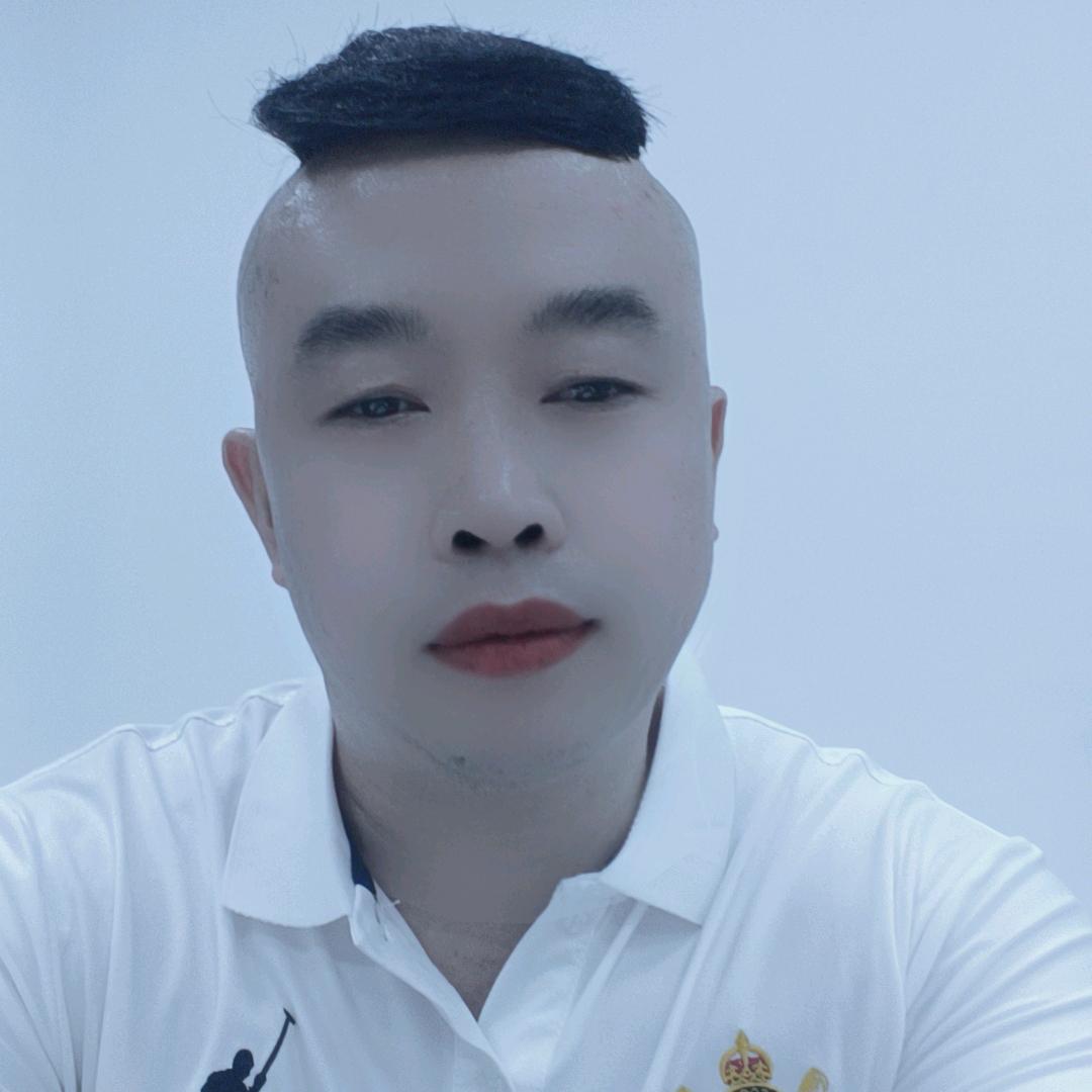 顺其自然（单身）