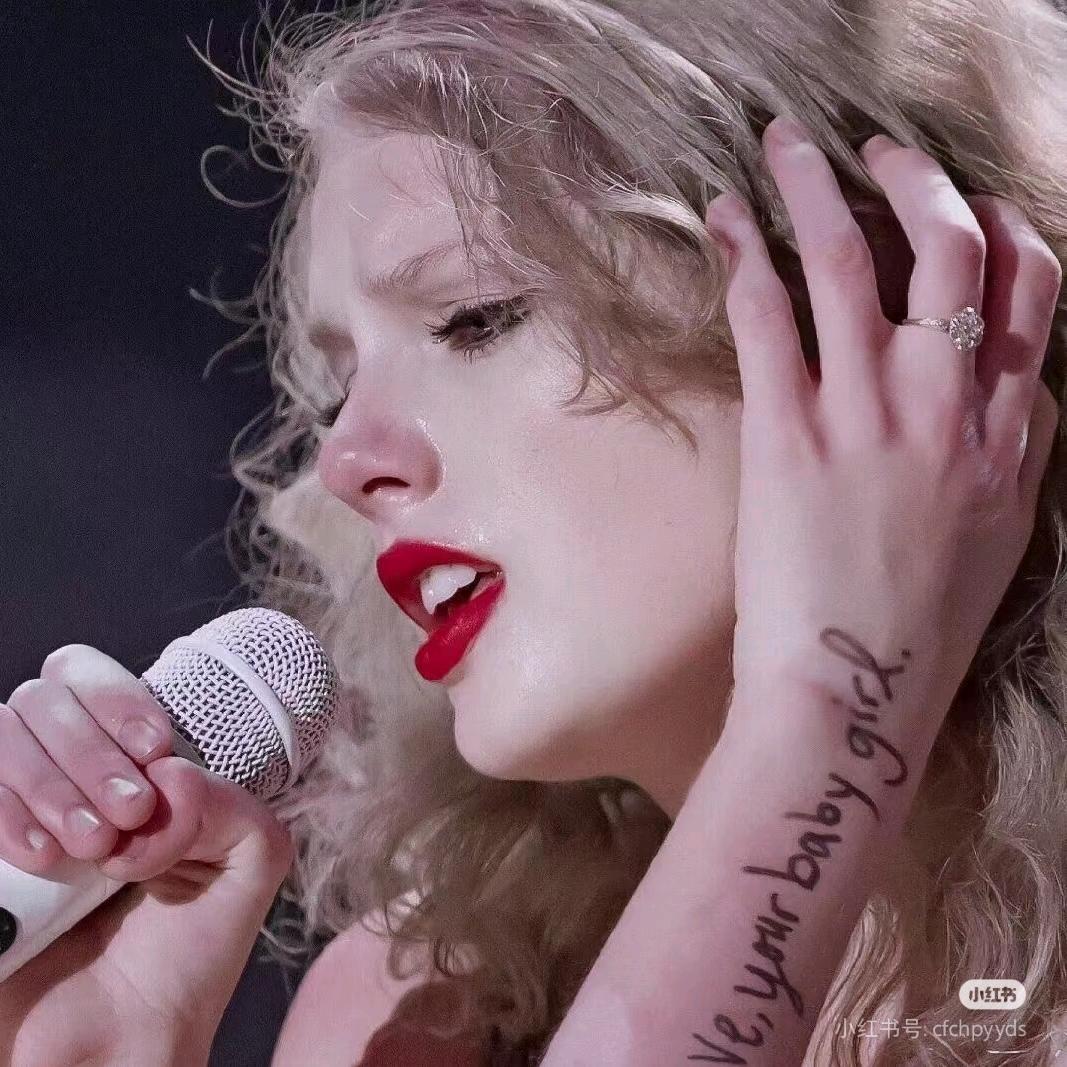 Taylor