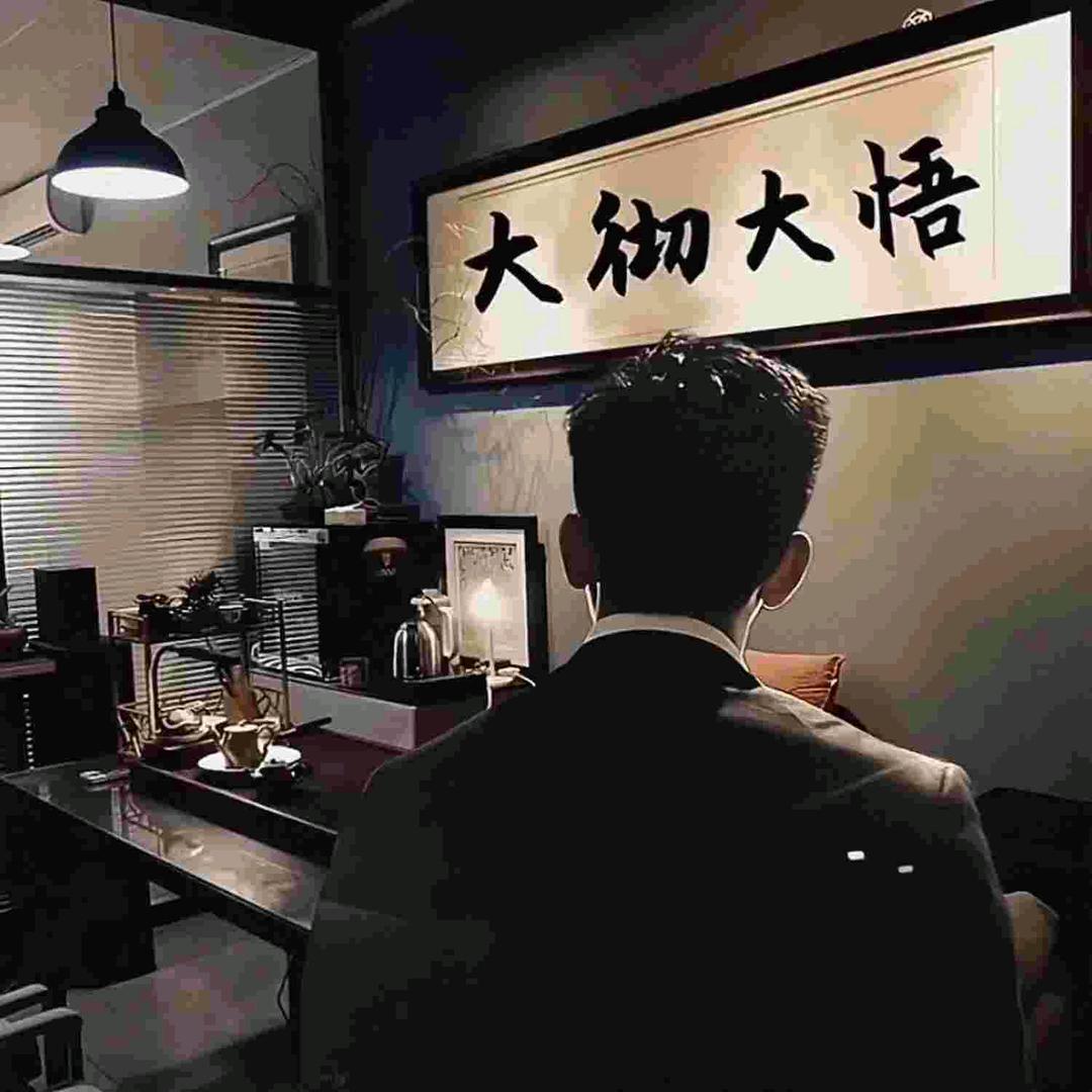 阿迪