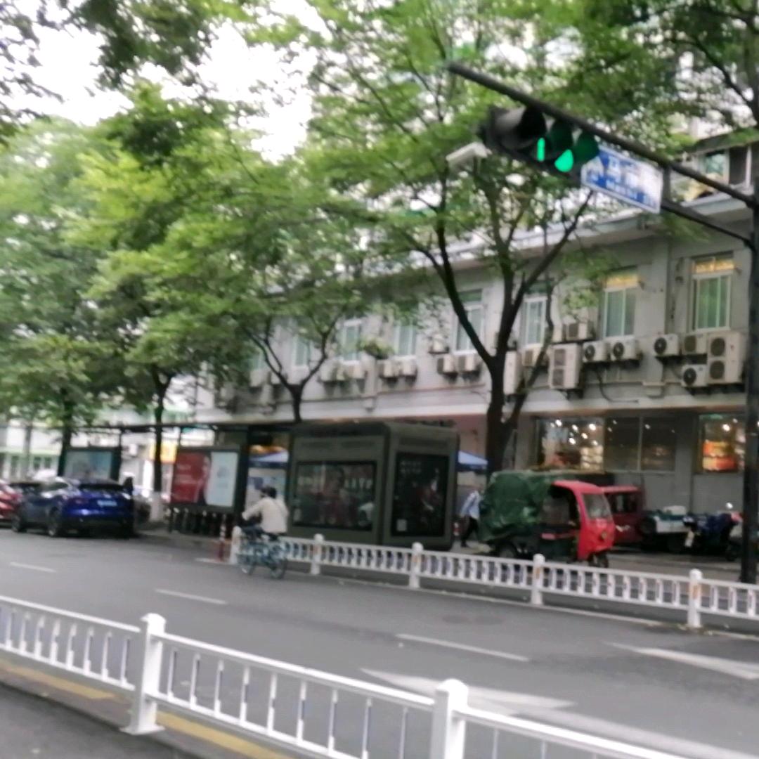 正直音乐.