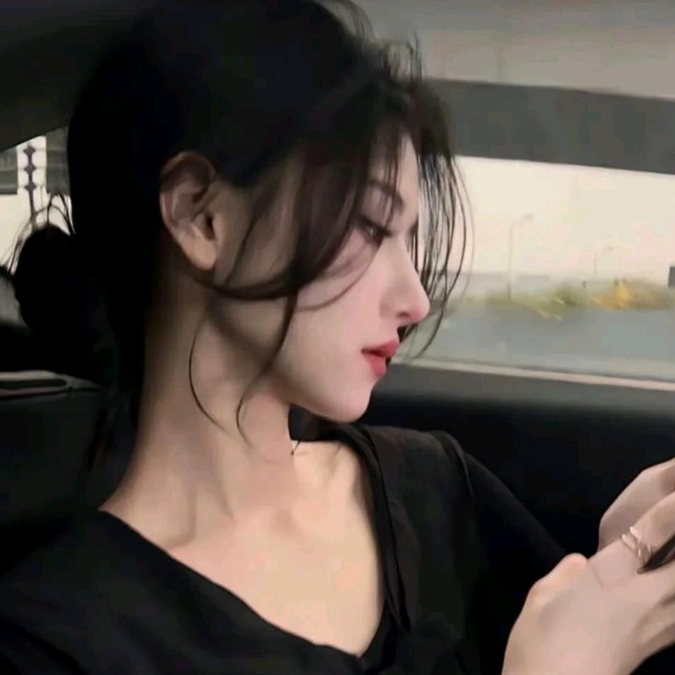巴黎梦