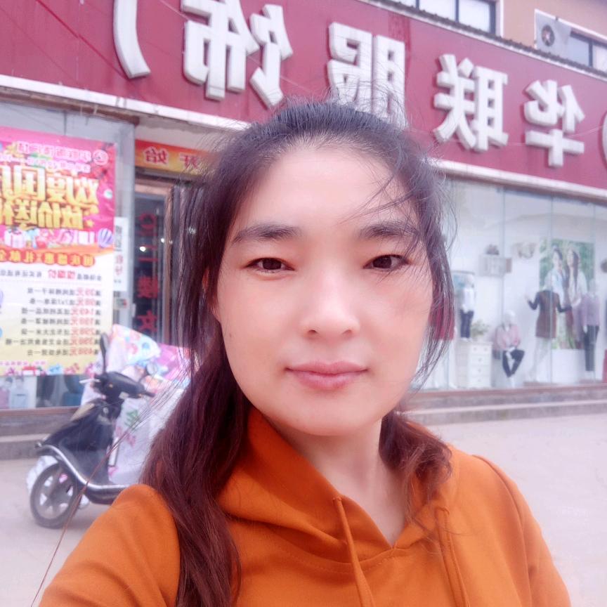 余生再无你相伴（拒私聊）