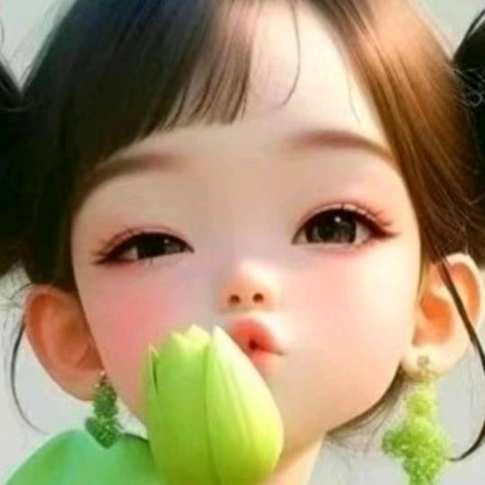 招财猫2