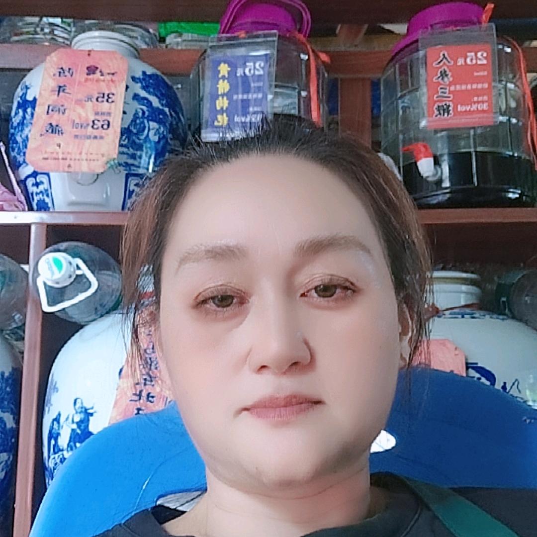 平姐