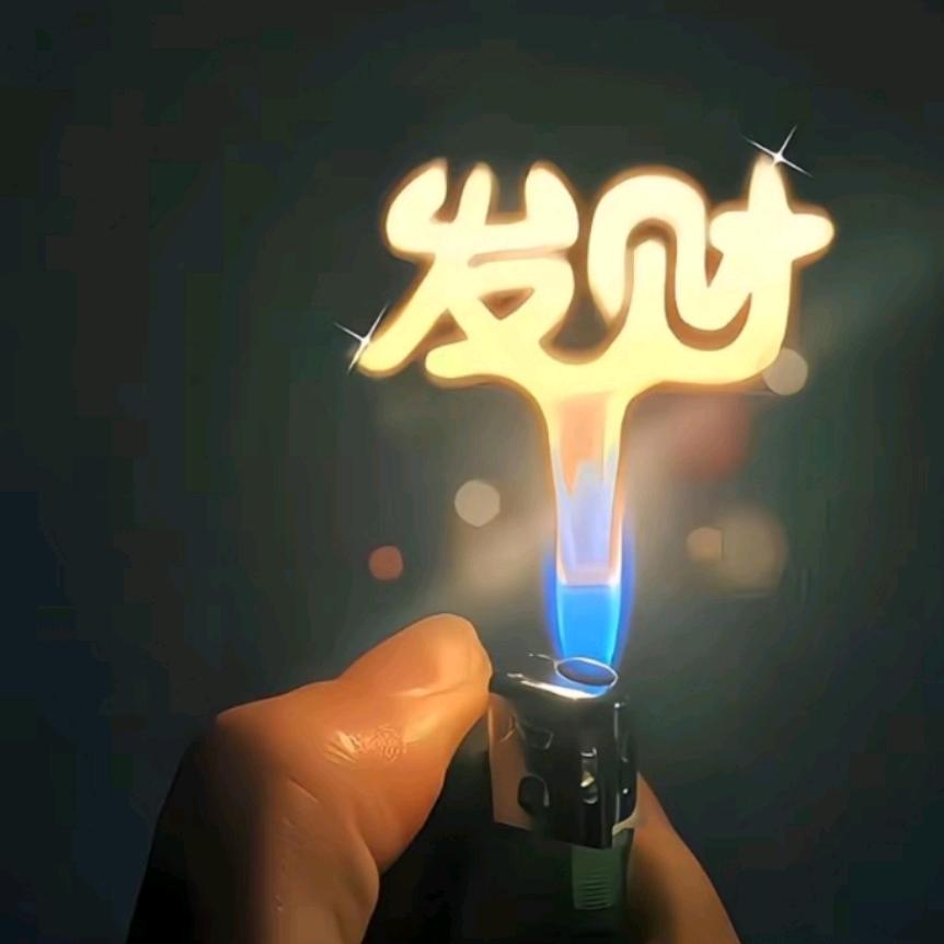 ღ᭄好运ꫛ加满💞