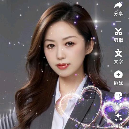 咸鱼一条