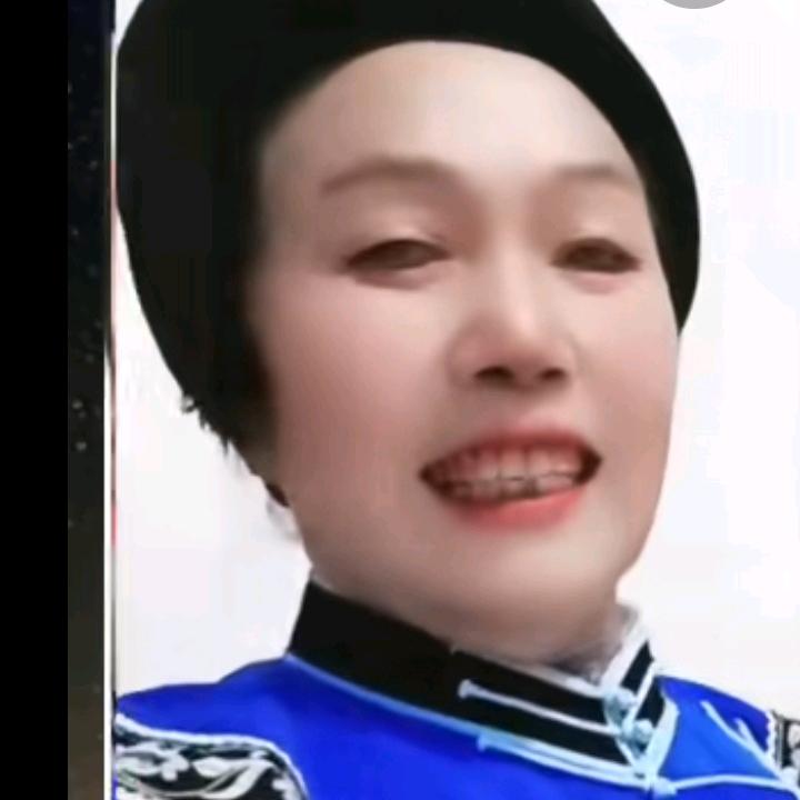 福