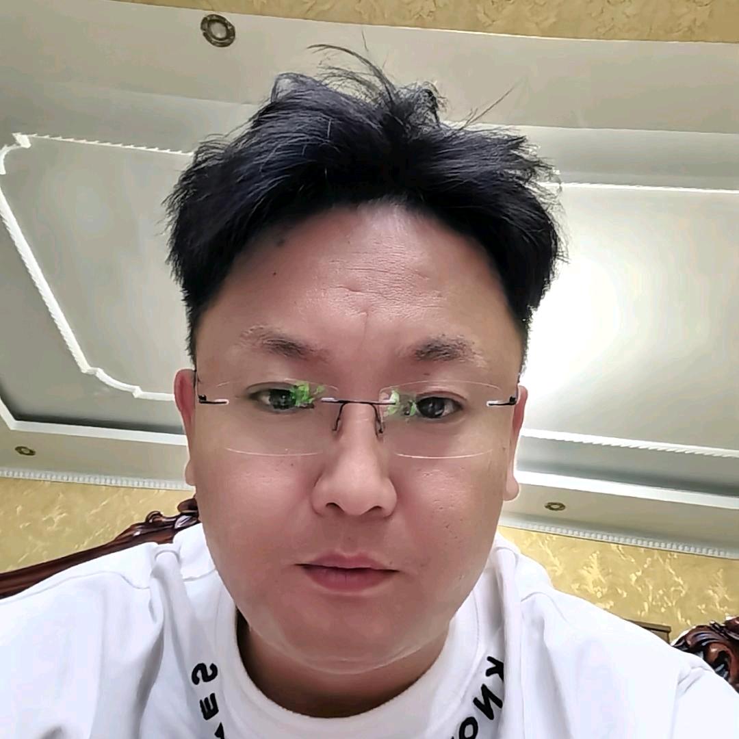 张家口黄金回收老刘
