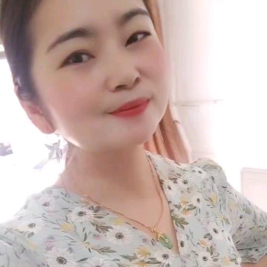 红宝家政带徒弟