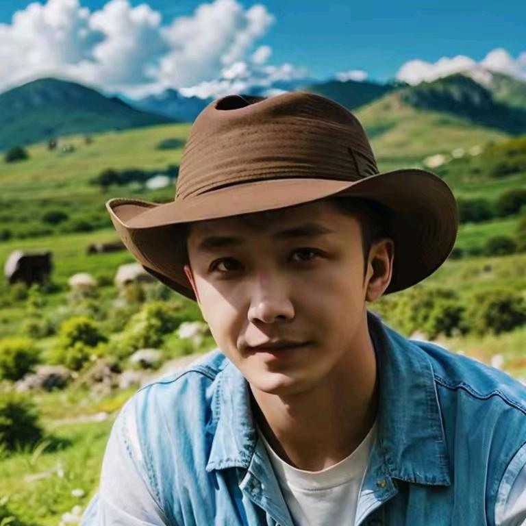 新房二手房艾哥