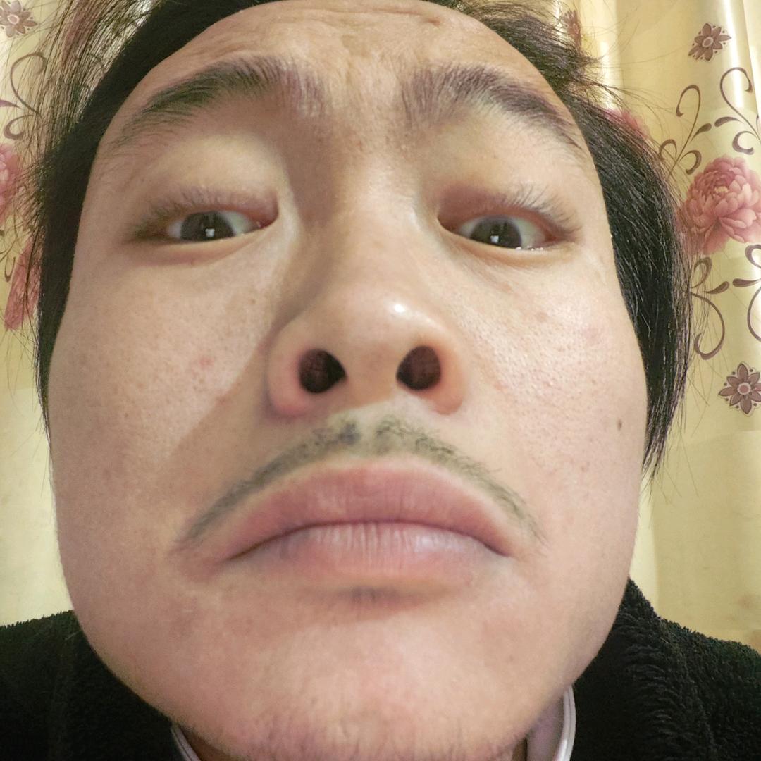 小黄的乡村生活