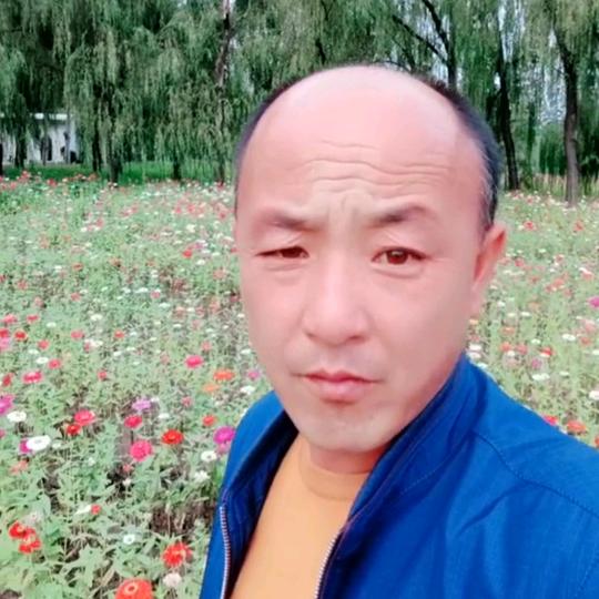 赵小平沃友磁化净水器