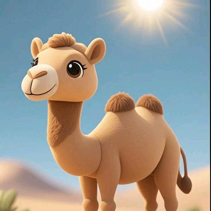 驼融融🐫🐫沐叶清风😺😺😺