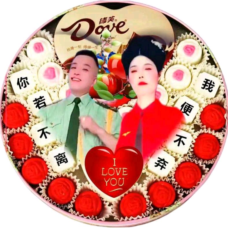 阳光活动板房