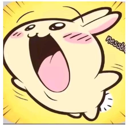 泡泡泡泡泡泡芙