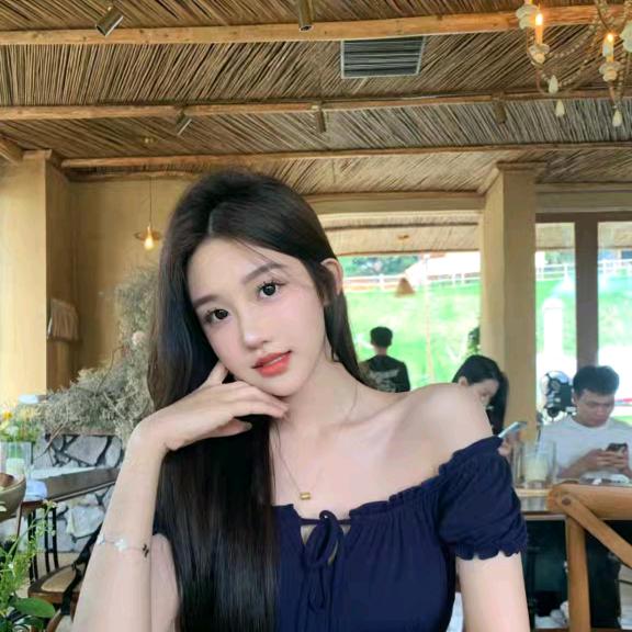 冰冰好物～精选🍀