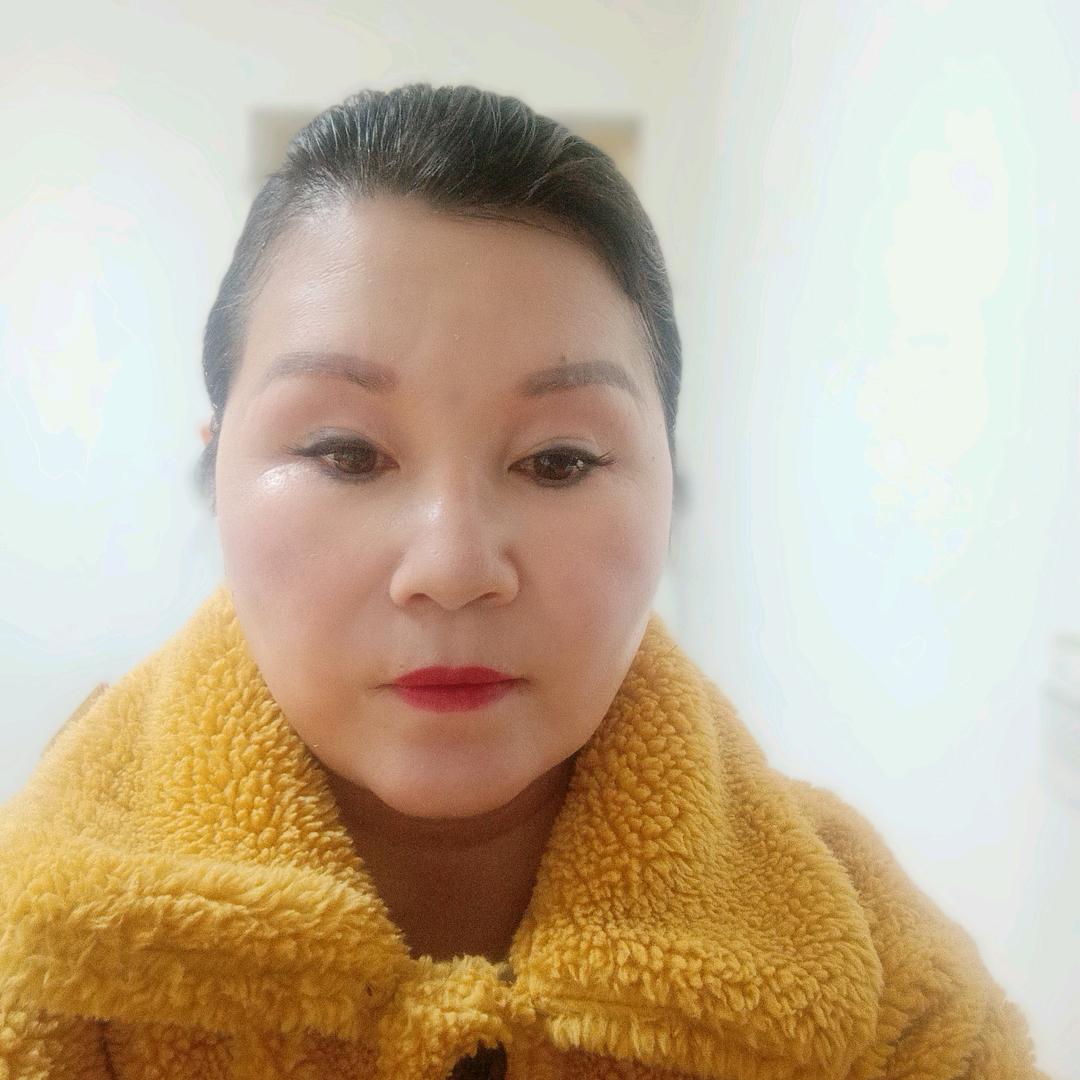 妞妞妈晚上5点19首播