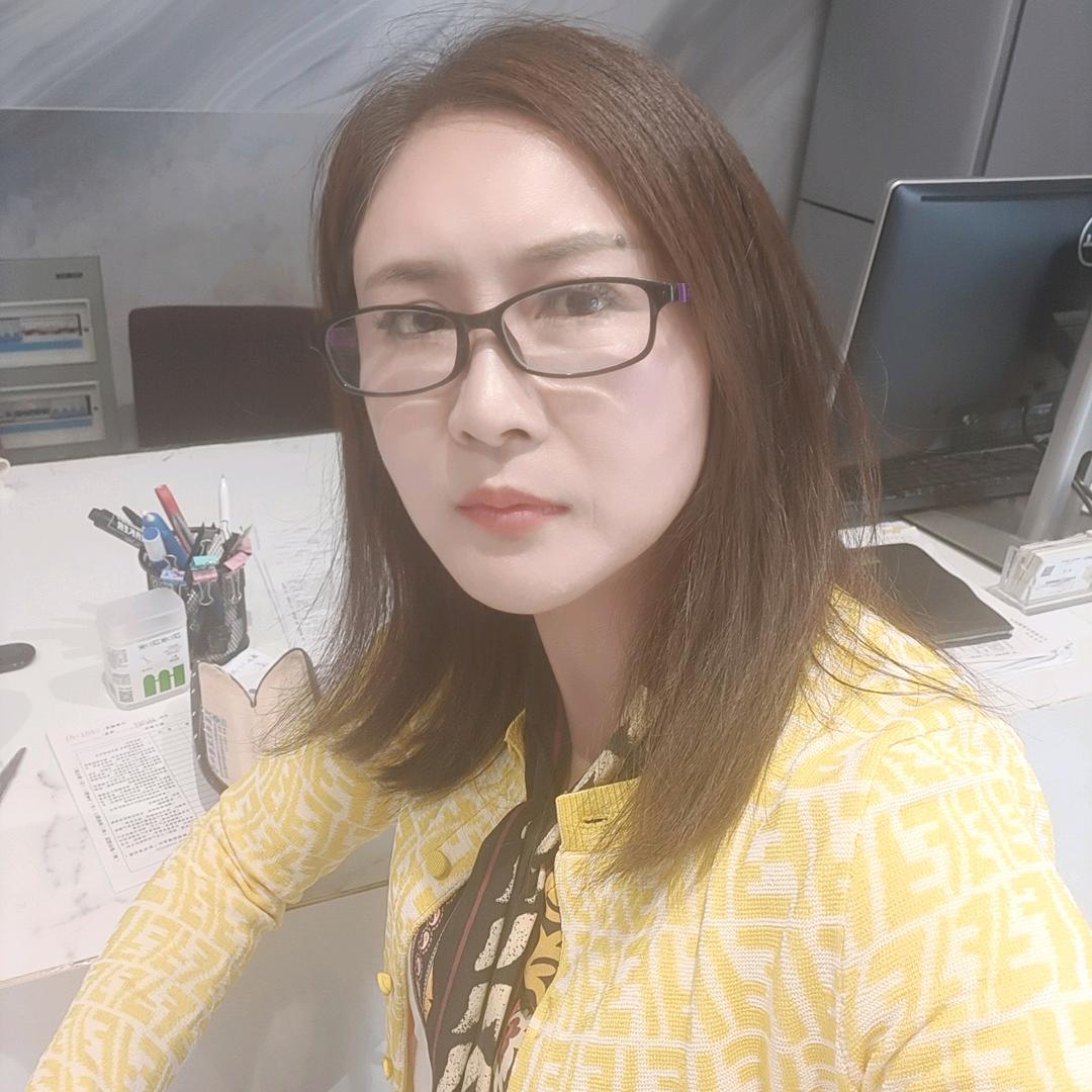 斐姐爱美食