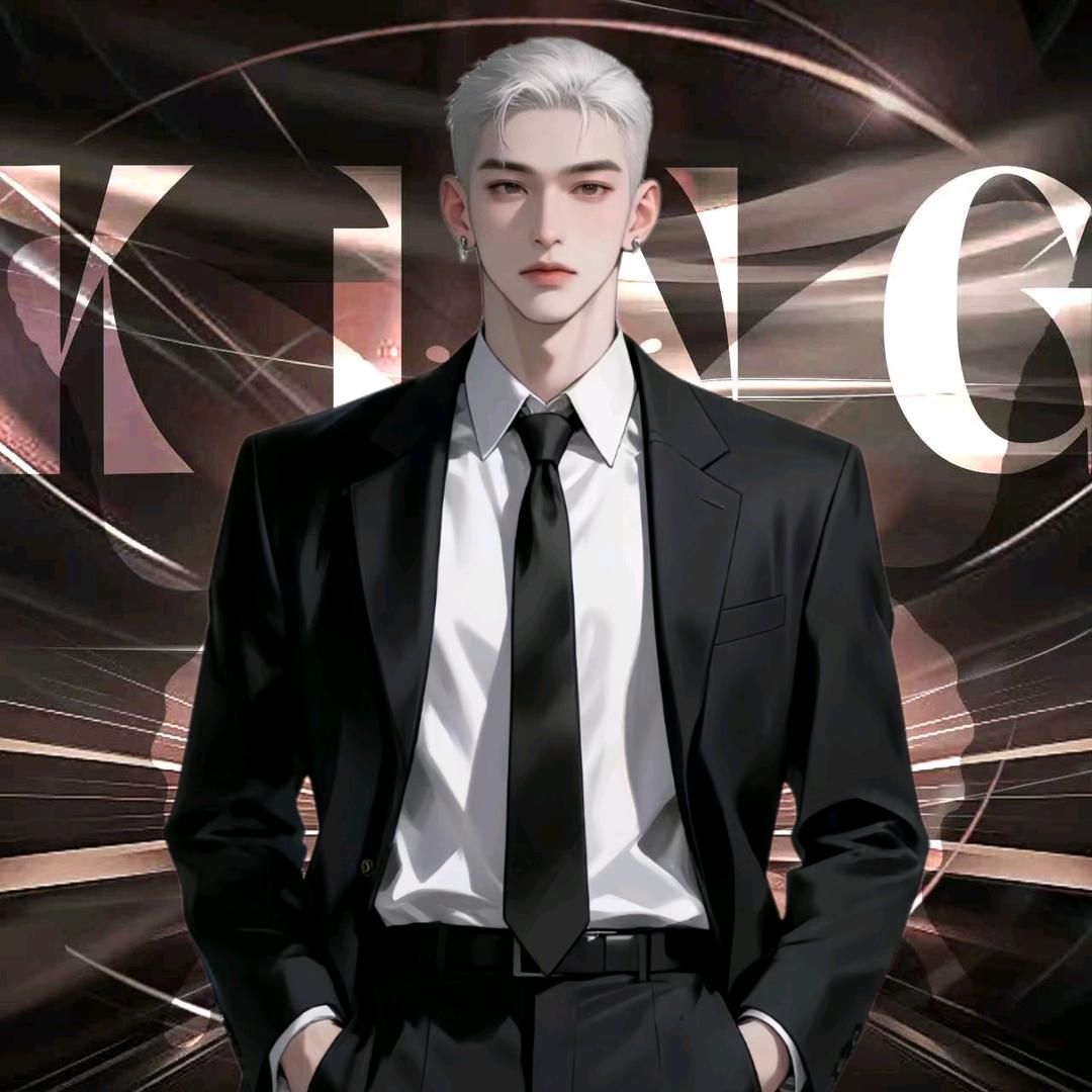 𝓚、自扰