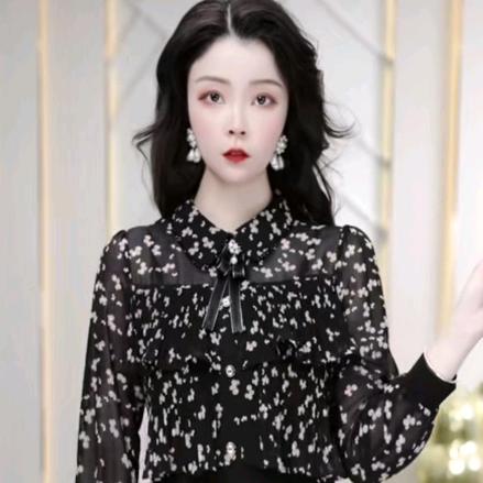 天使梦时尚女装