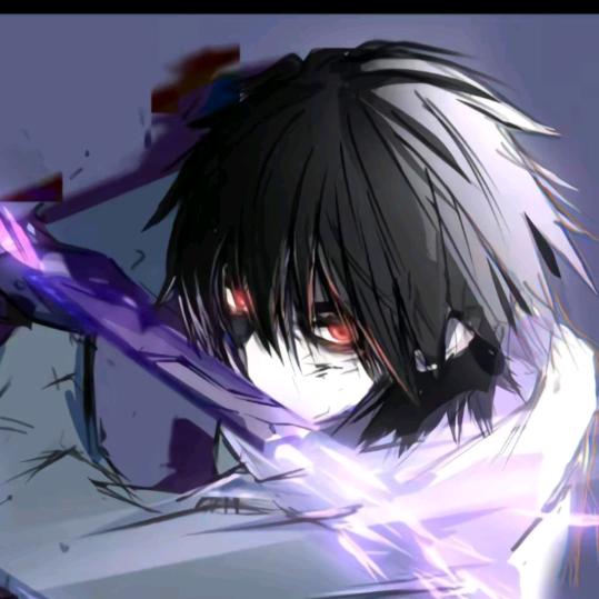 梦想未来（已停更）