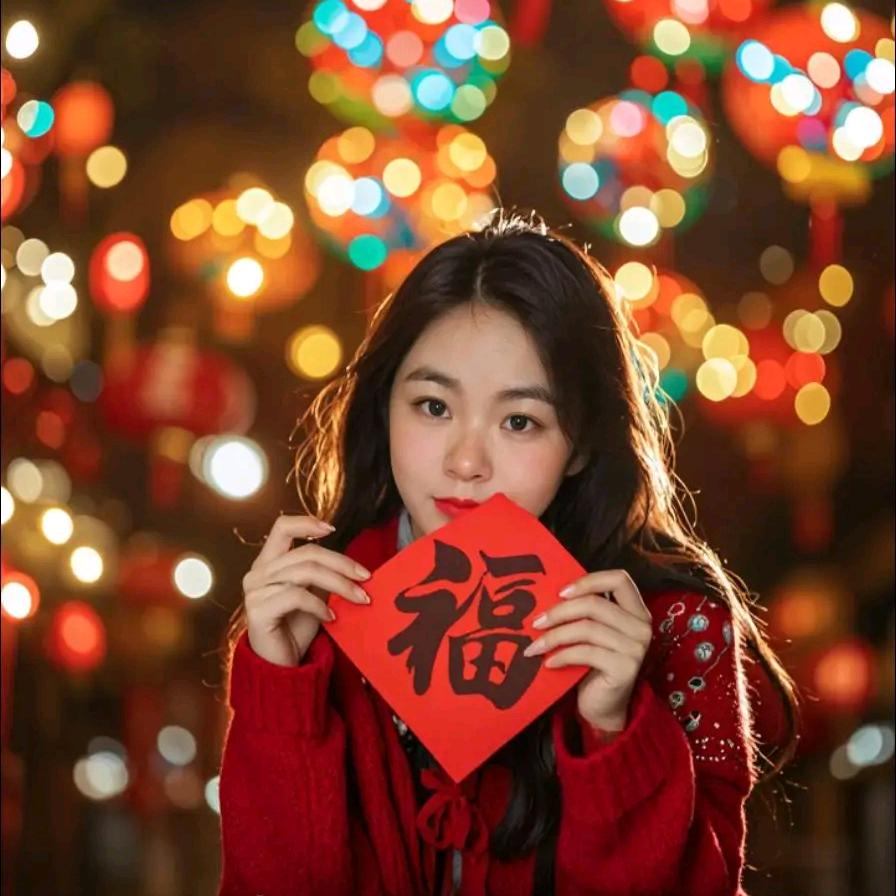🇨🇳玲玲