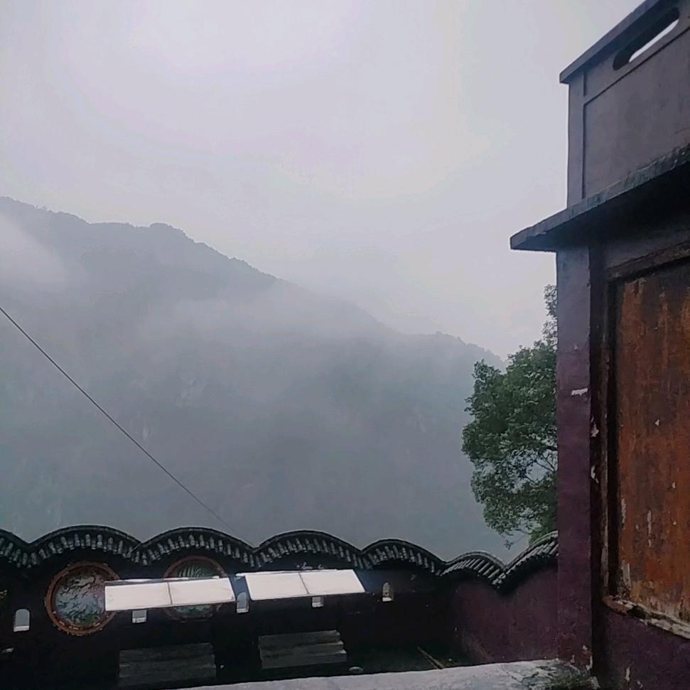 用户1444859027496