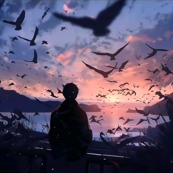 小翊松