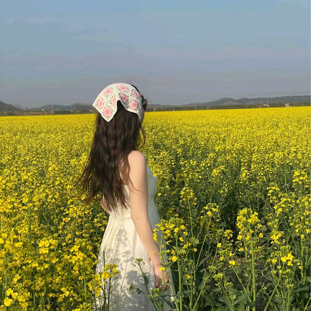 向僵尸开炮-小猴子